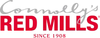 RED MILLS