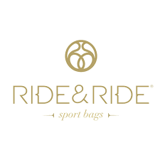 Ride & Ride