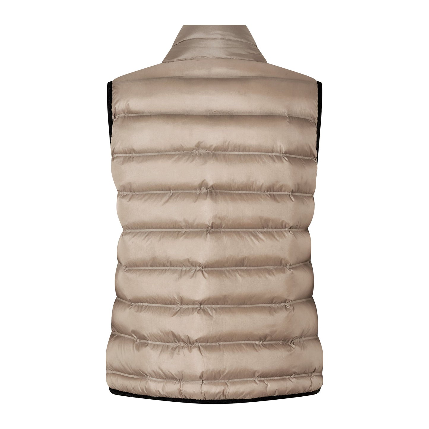 Chaleco Unisex Kingsland Vam