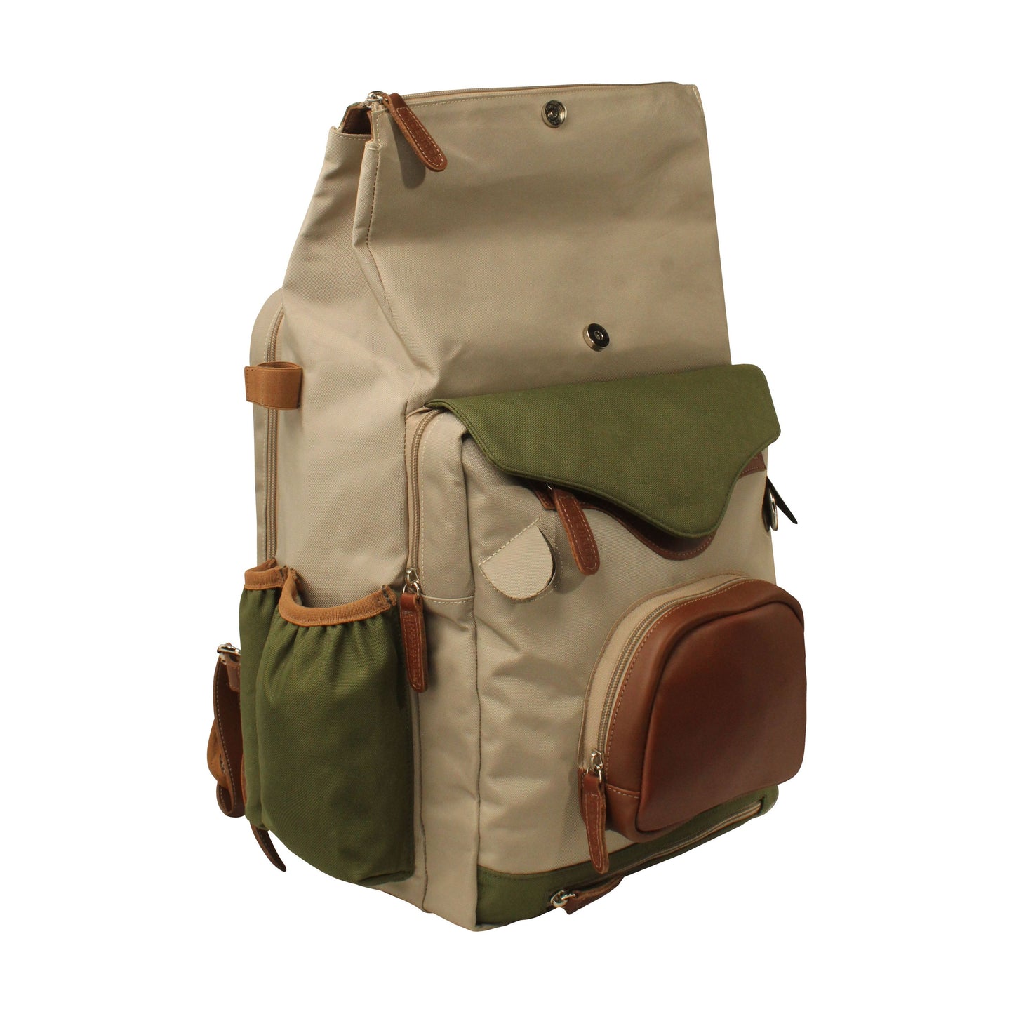 Mochila Ride & Ride EQLX - EDICIÓN LIMITADA