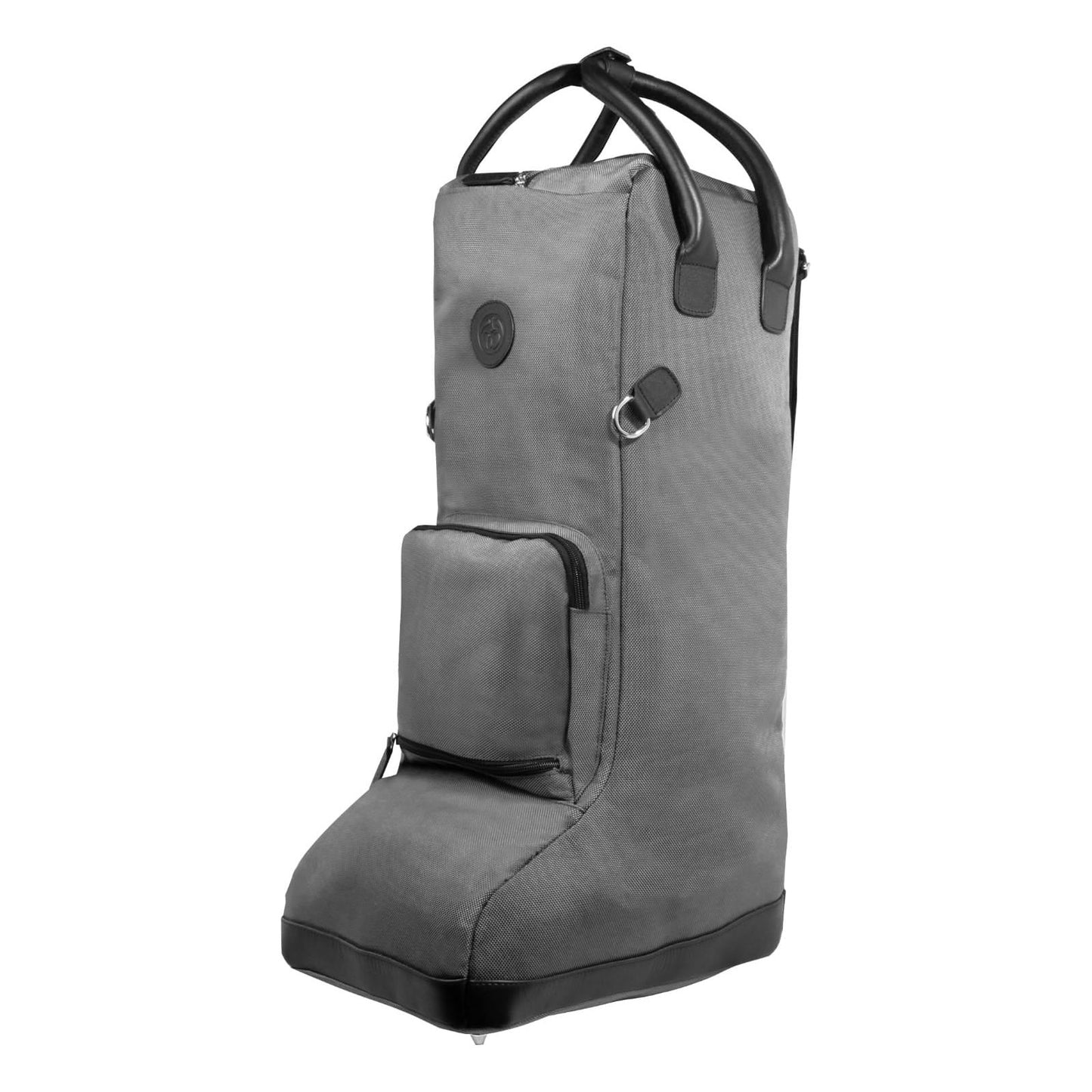 Porta Botas Ride & Ride