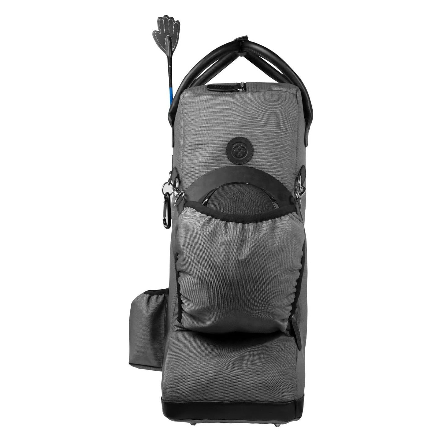 Porta Botas Ride & Ride
