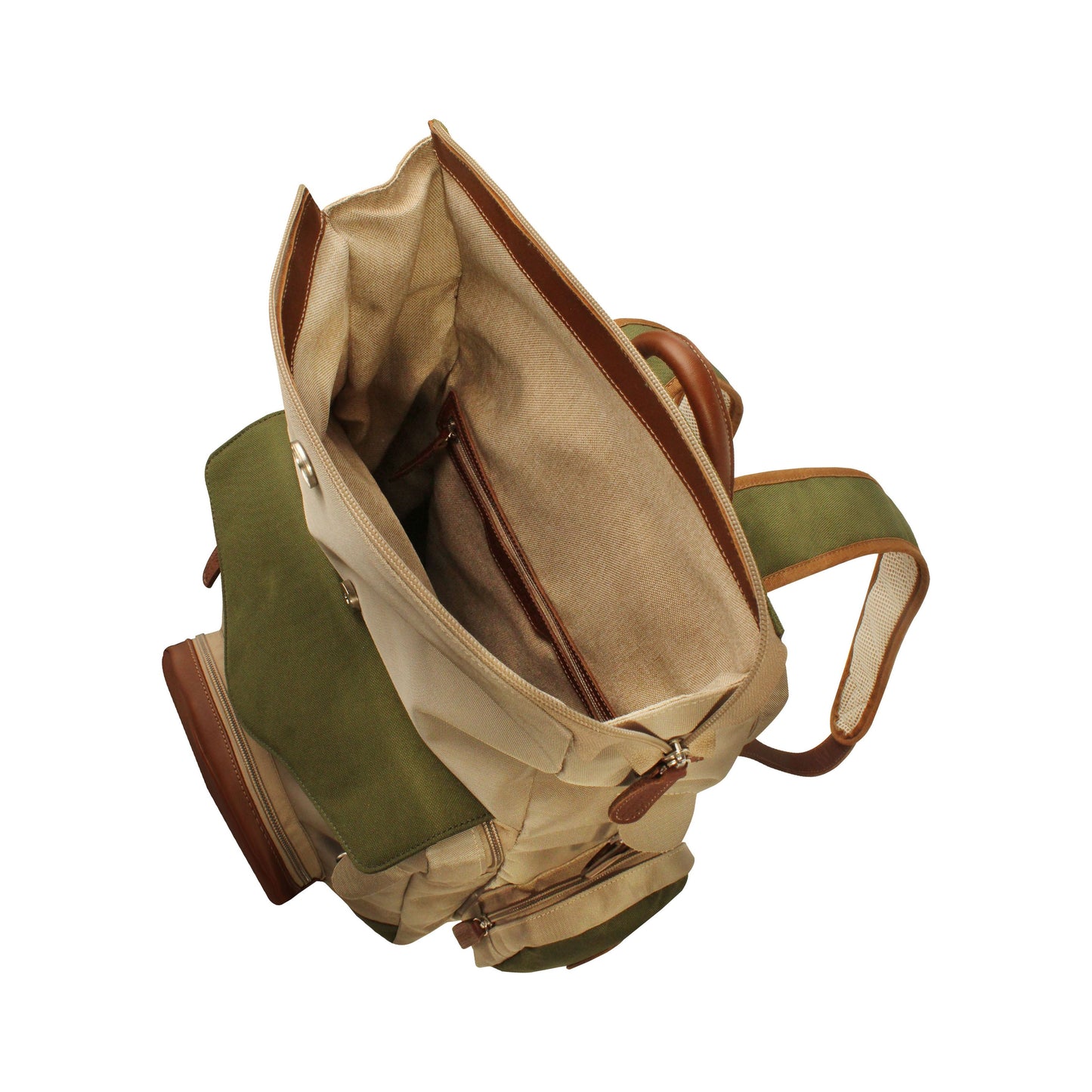 Mochila Ride & Ride EQLX - EDICIÓN LIMITADA