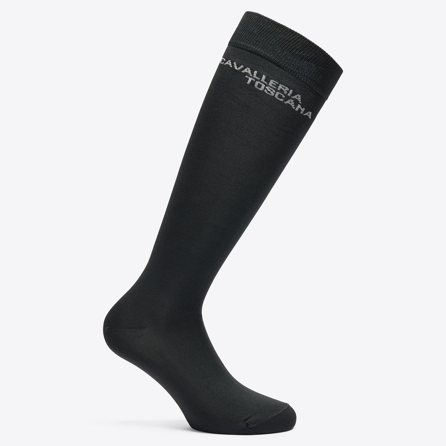 Calcetines Cavalleria Toscana Lacquard Logo 3 Pack
