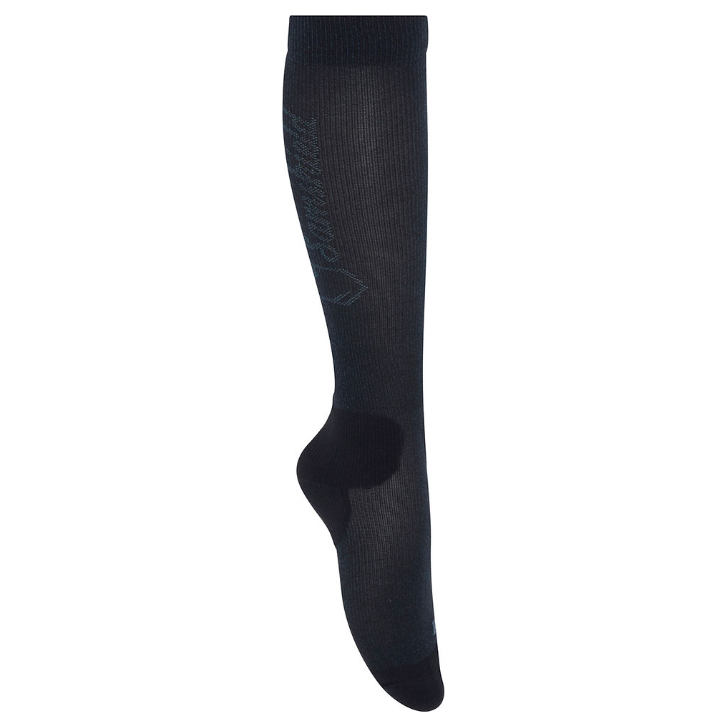 Calcetines Samshield Balzane Air SS23