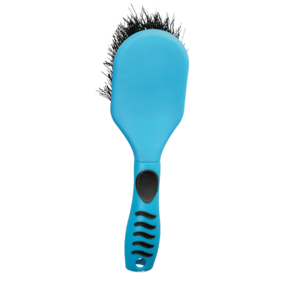 Cepillo para Casco Ekkia