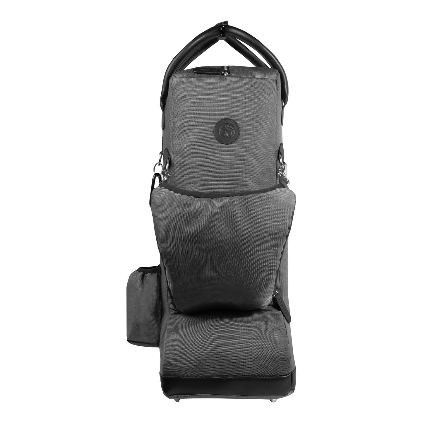 Porta Botas Ride & Ride