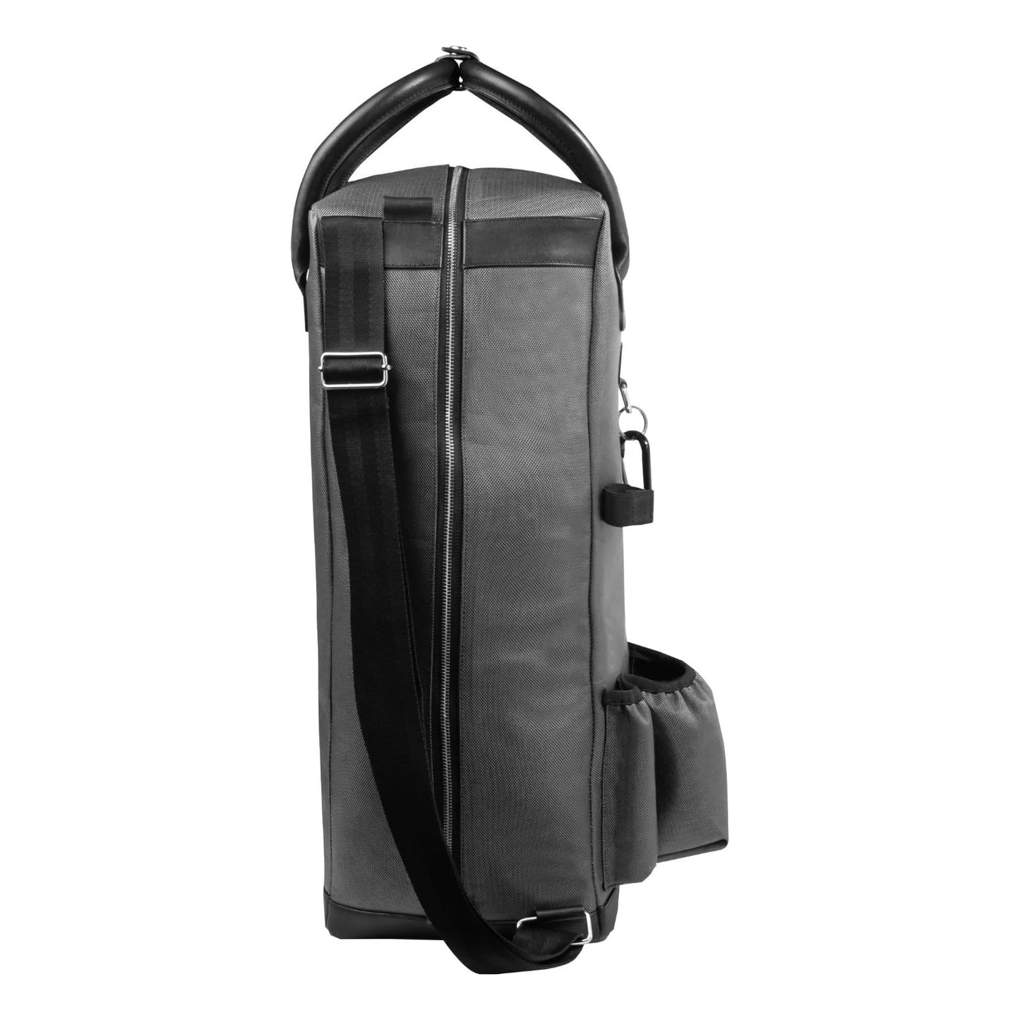 Porta Botas Ride & Ride