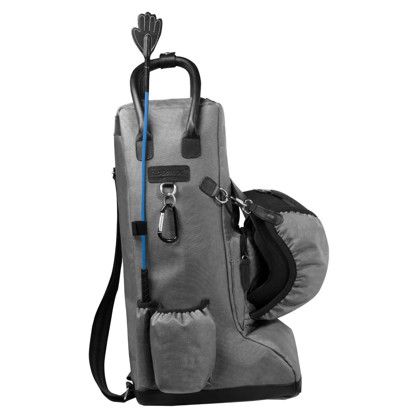 Porta Botas Ride & Ride