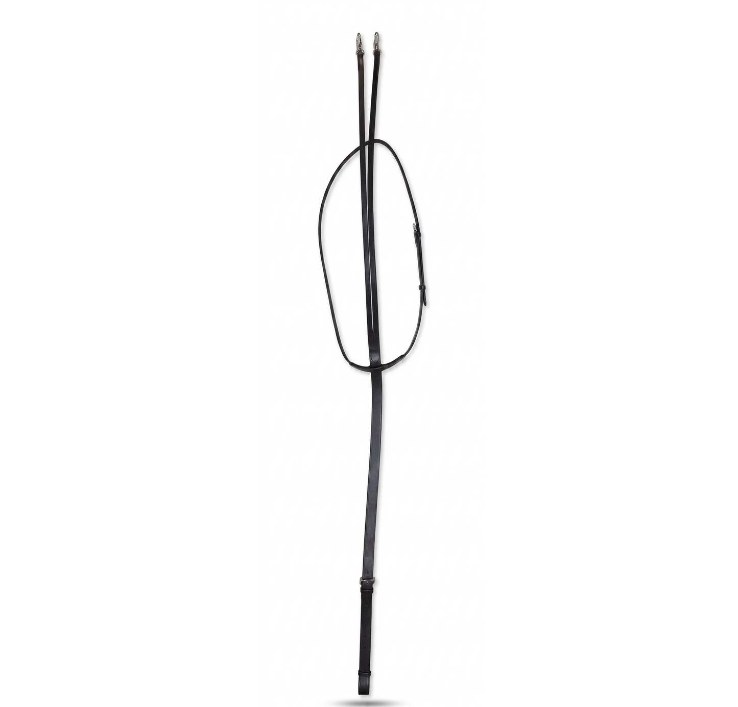 Riendas Alemanas (Thiedemann) Amia