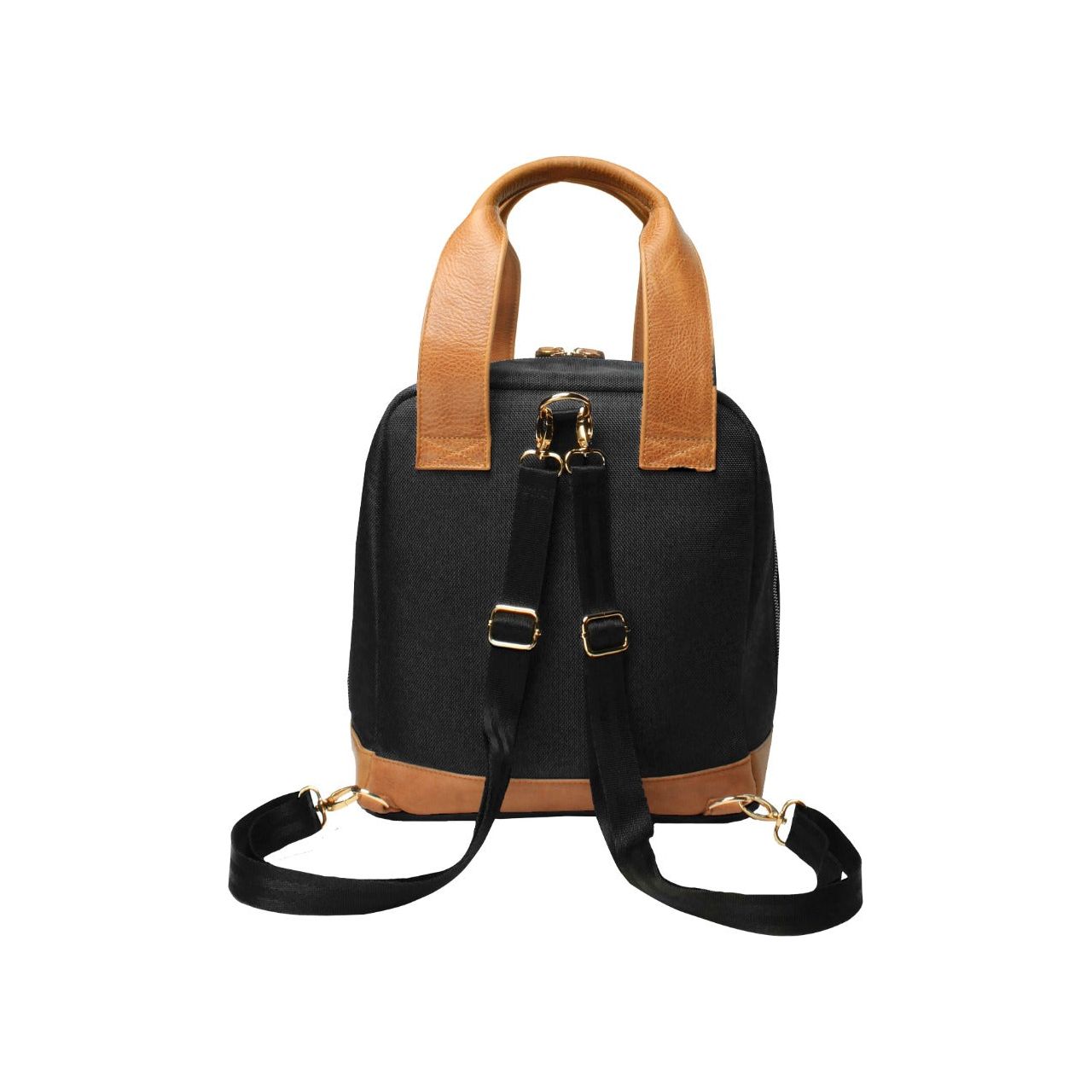 Bolsa para Casco Ride & Ride