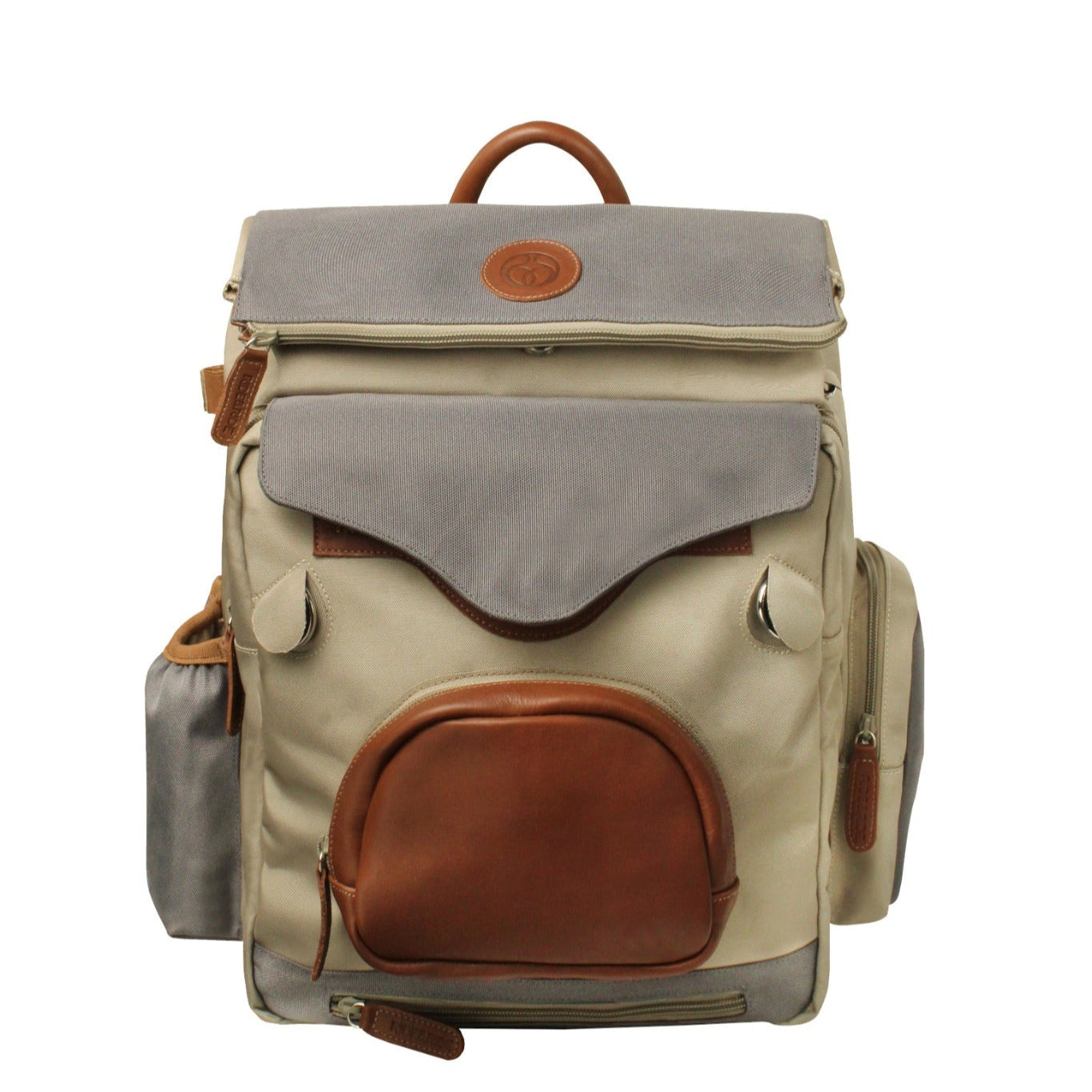 Mochila Ride & Ride EQLX - EDICIÓN LIMITADA