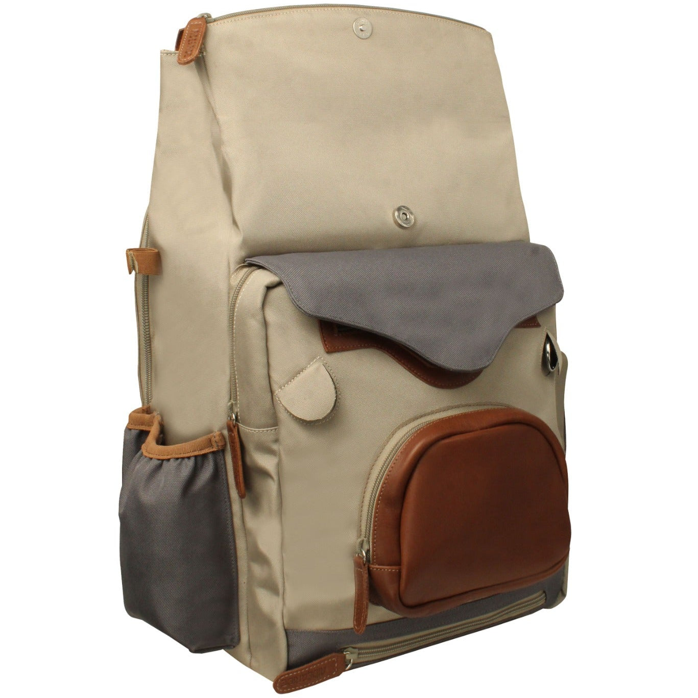 Mochila Ride & Ride EQLX - EDICIÓN LIMITADA