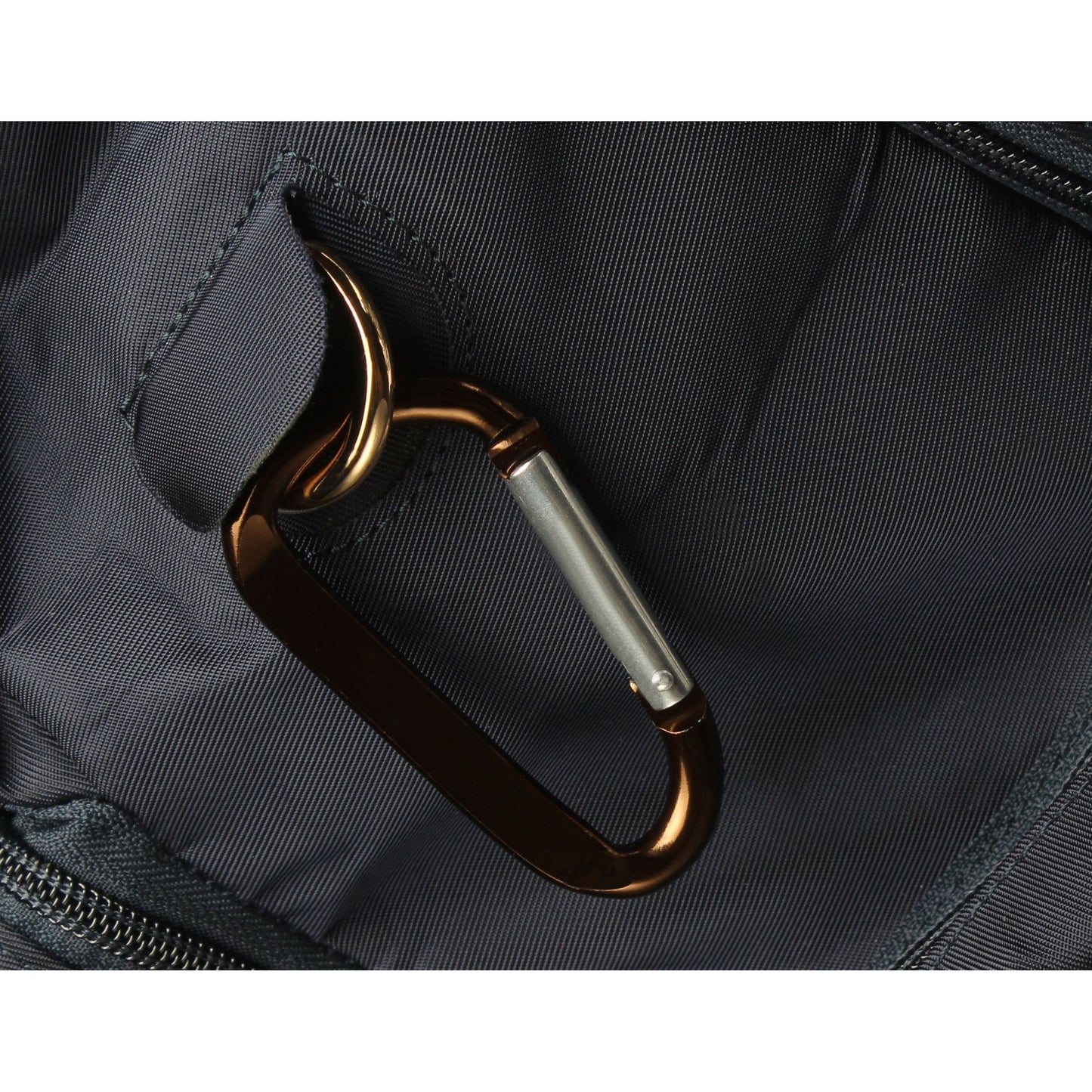 Mochila Ride & Ride EQLX