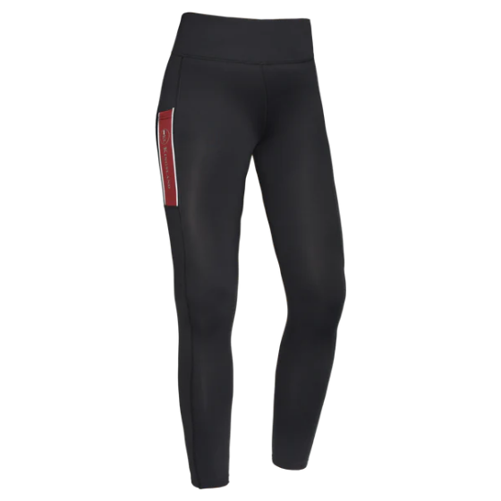 Leggins Dama Kingsland Karina Knee Grip