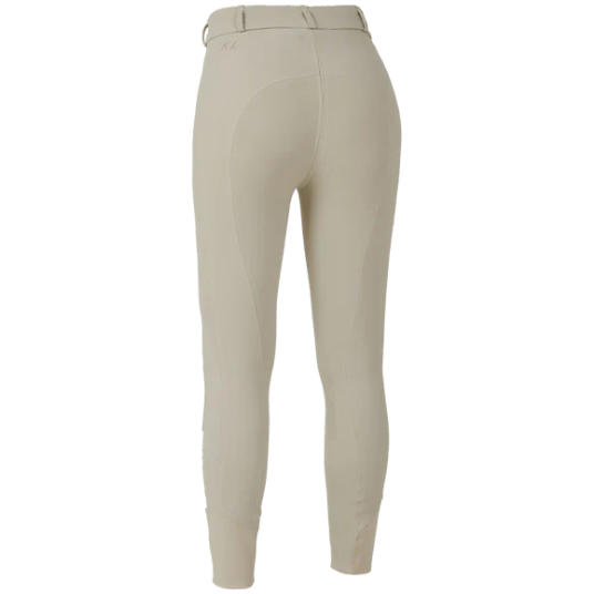 Pantalón Dama Kingsland Kadi Knee Grip