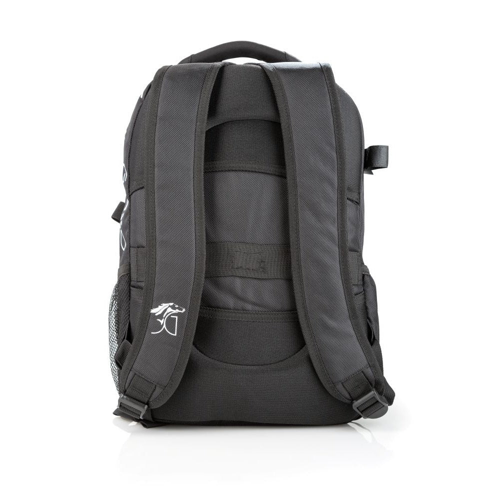 Mochila para Casco Sergio Grasso