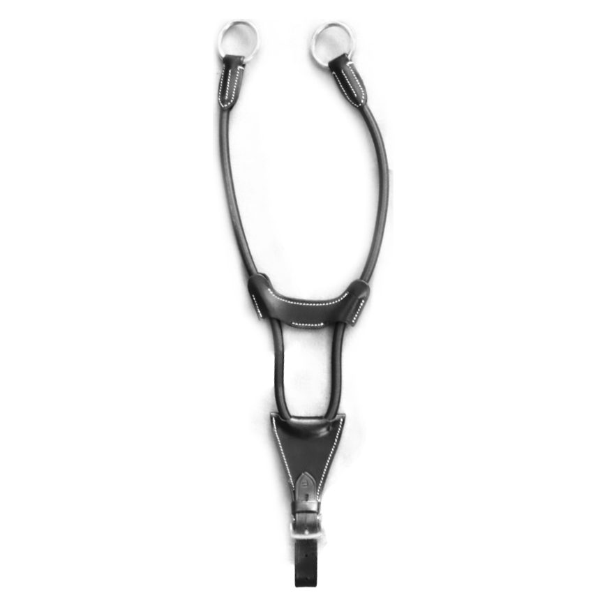 Tijera para Martingala con Elástico Amia