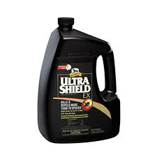 Repelente Ultrashield
