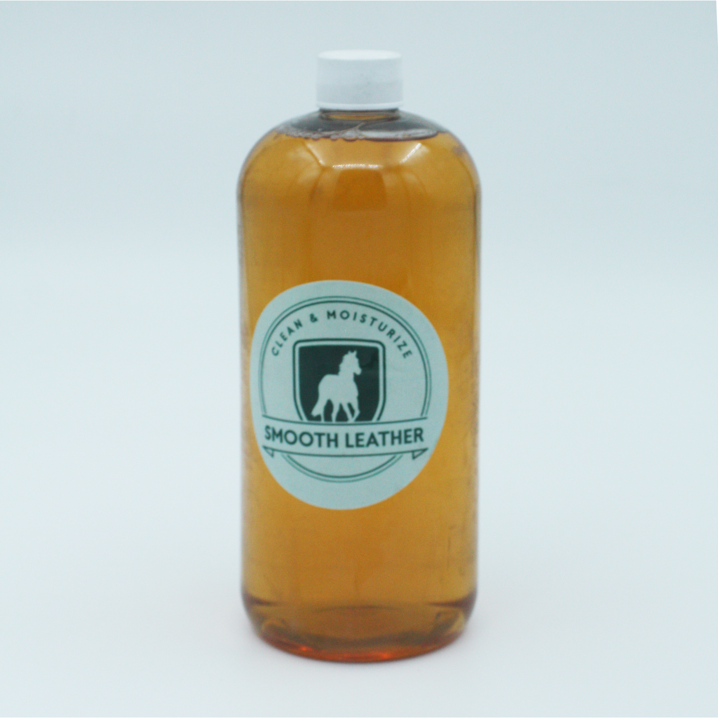 Aceite de Manita Vegetal