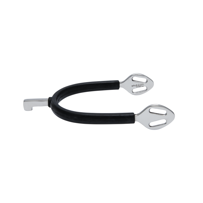 Acicates de Martillo Stübben Fine Line