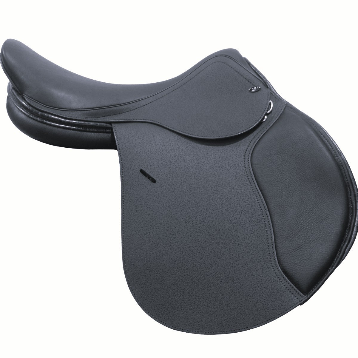 Albardón de Salto HBC Malena