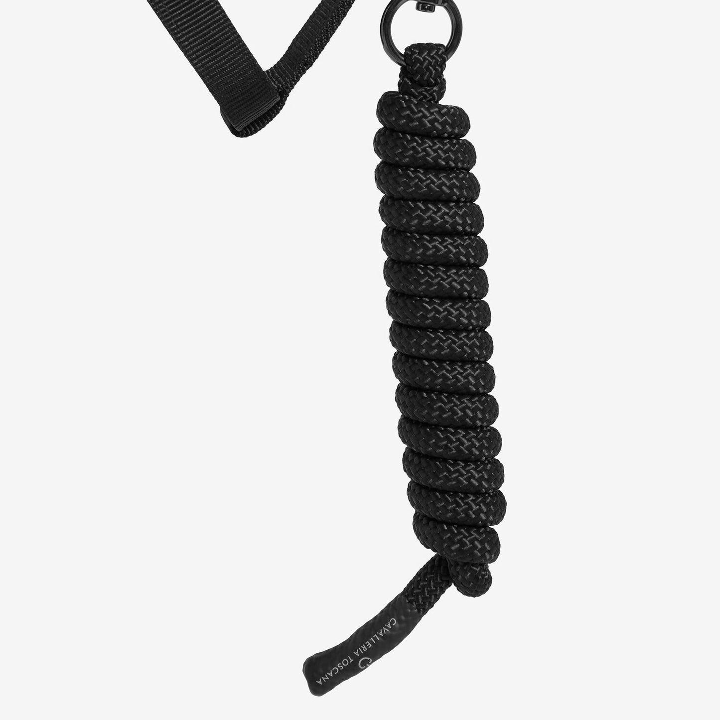 Almartigón con Ronzal Cavalleria Toscana CT