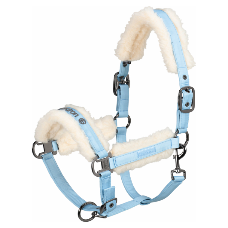 Almartigon con Borrega Eskadron Double Pin Glossy