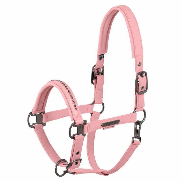 Almartigón Eskadron Pearls Double Pin Platinum 25