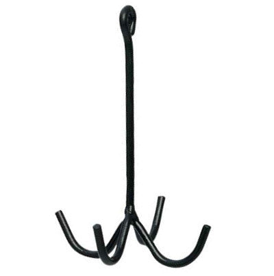 Ancla para Brida One Equestrian
