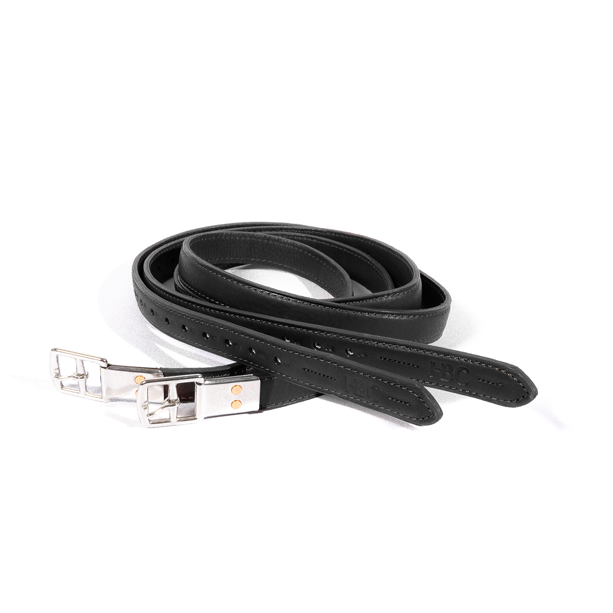 Arciones HBC Clásicas