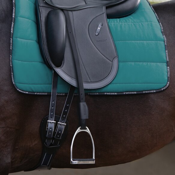 Arciones Passier Velvet Touch Mono