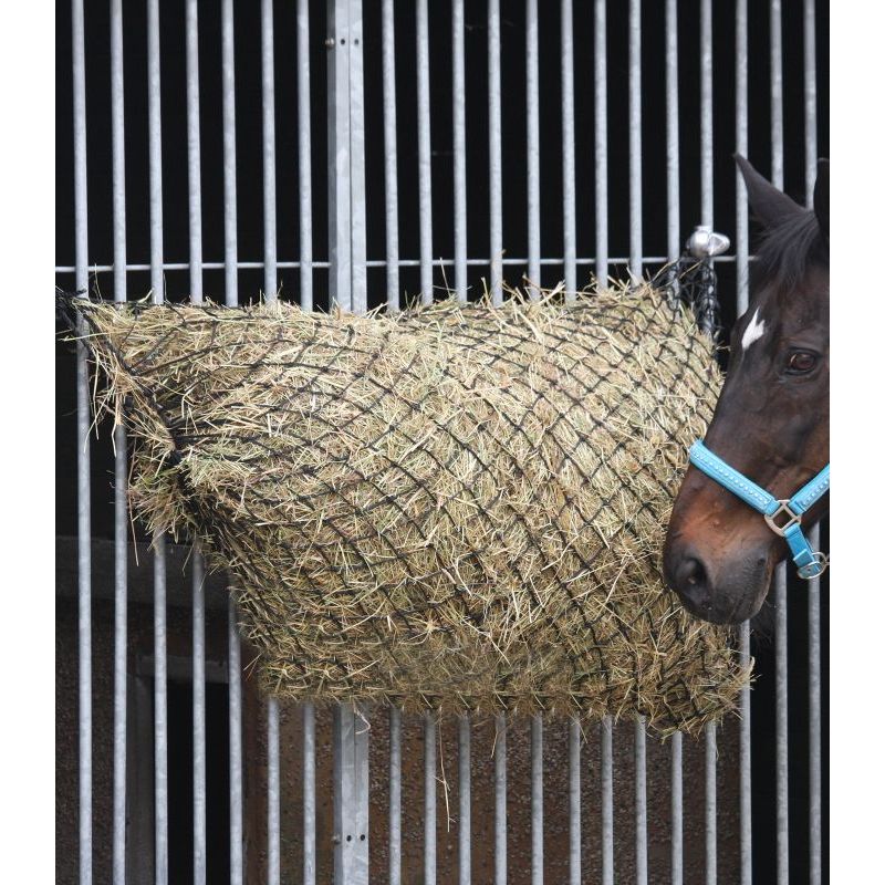 Barcina Grande WH Closed Mesh