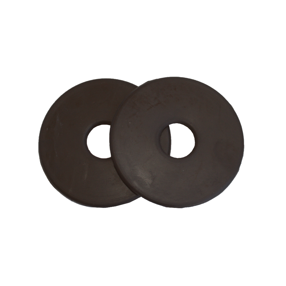 Bigoteras Nacionales