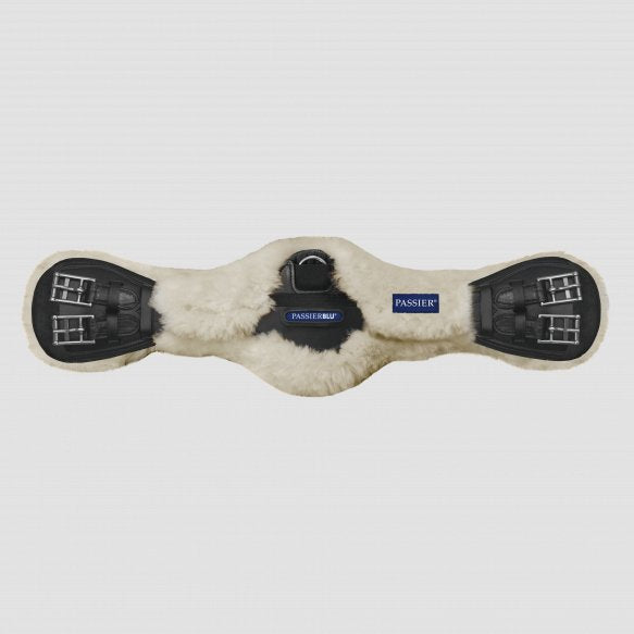 Borrega para Cincho Passier Wave