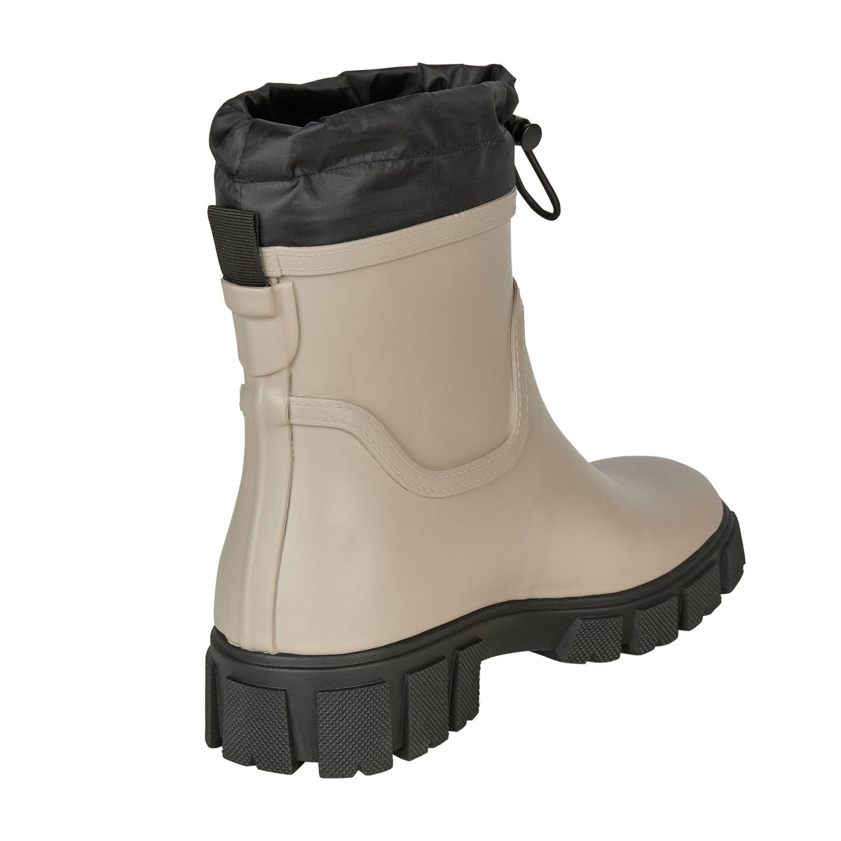 Botas de Hule Pikeur Rain Boots