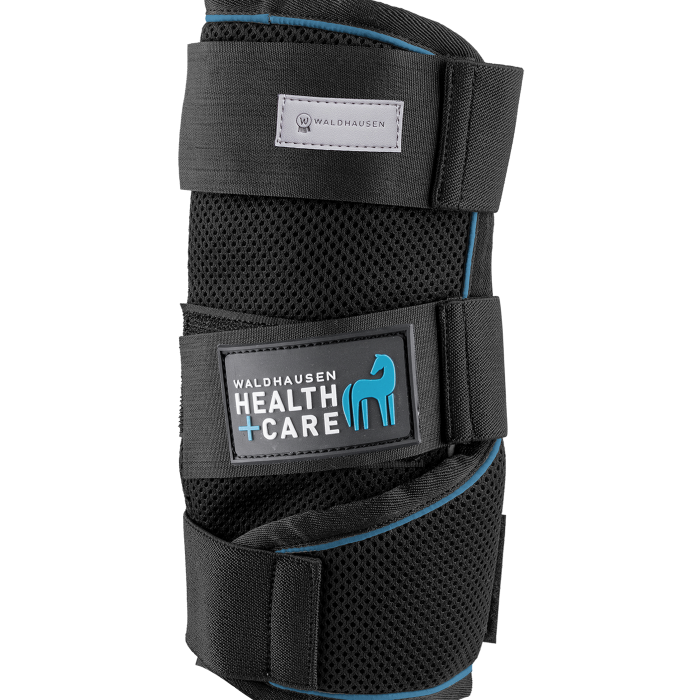 Botas Enfriadoras WH Ice Layer Care