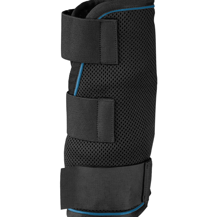 Botas Enfriadoras WH Ice Layer Care