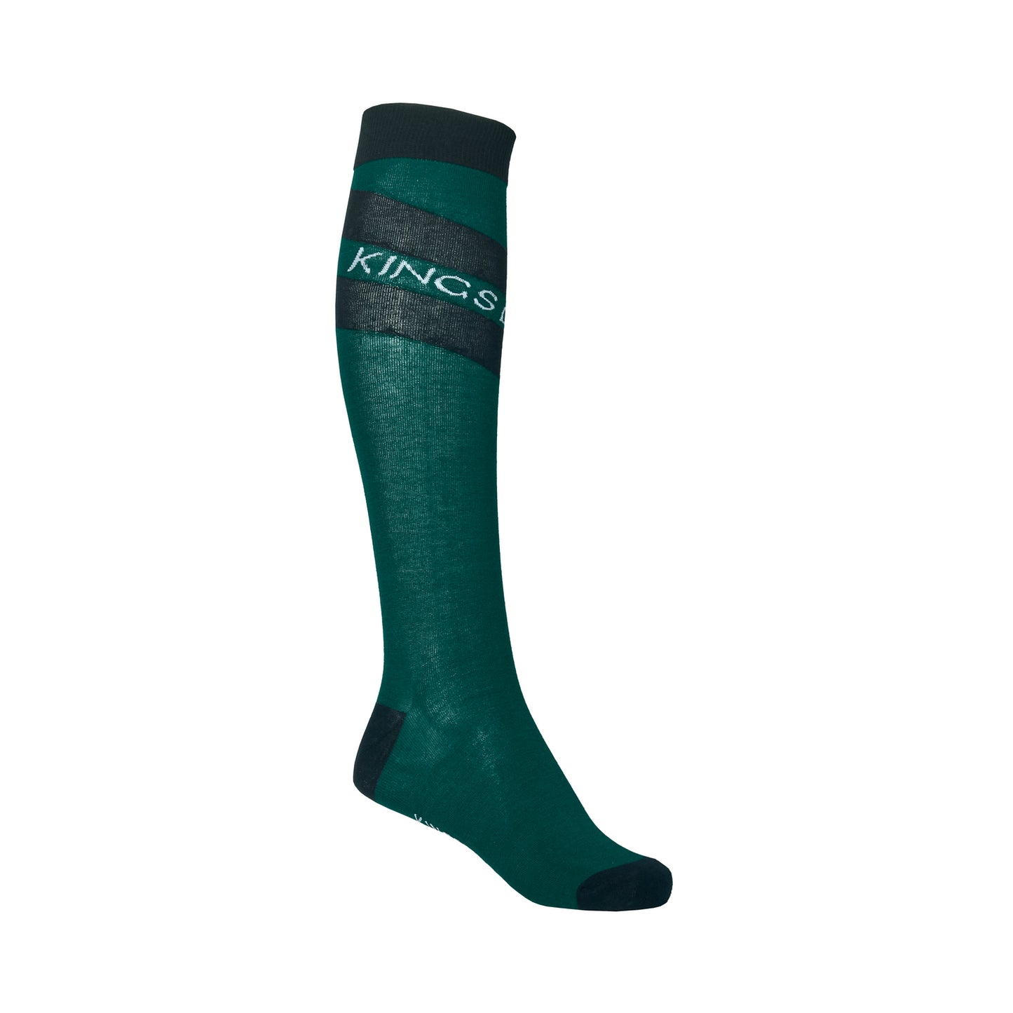 Calcetines Kingsland Natasha 2-Pack