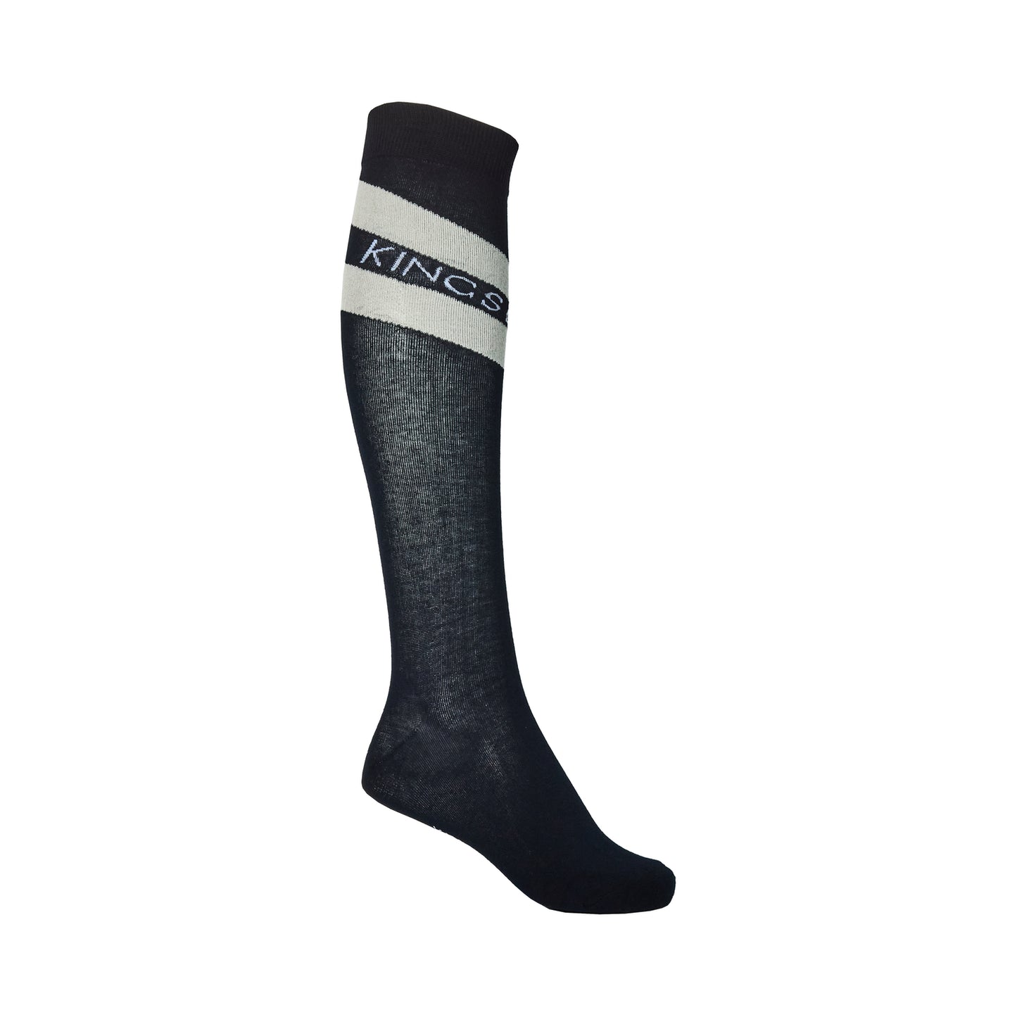 Calcetines Kingsland Natasha 2-Pack