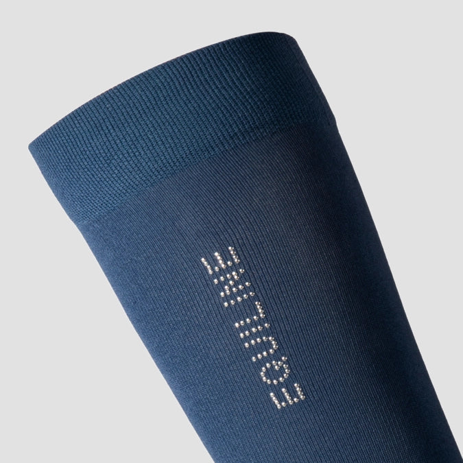 Calcetines Unisex Equiline Eddy