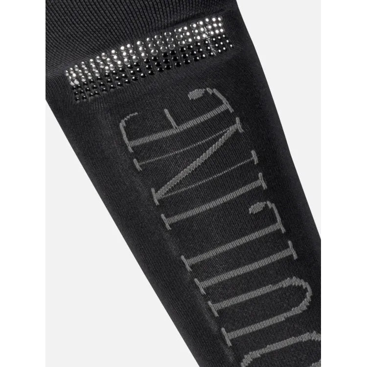 Calcetines Dama Equiline Gebug