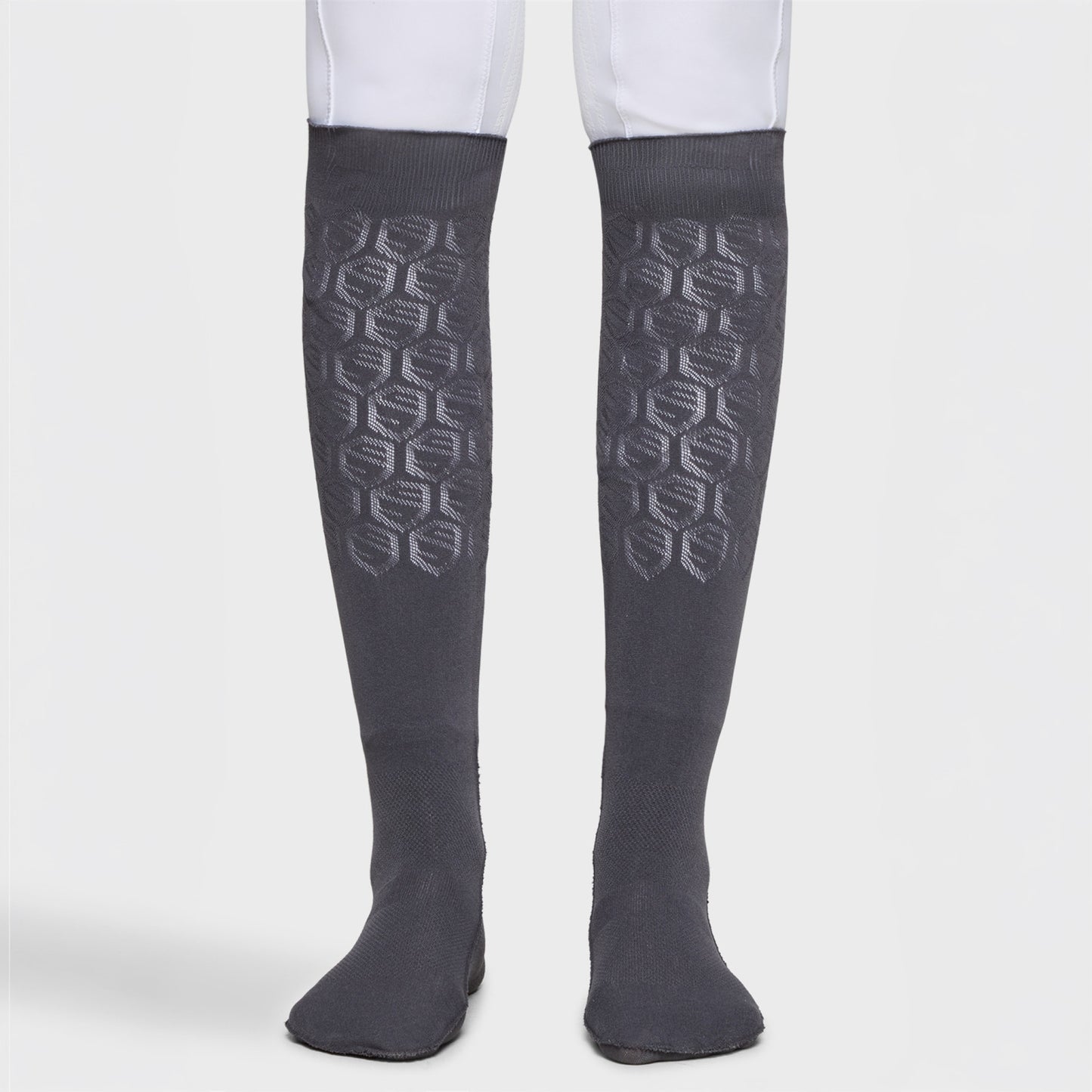 Calcetines Samshield Balzane Seamless