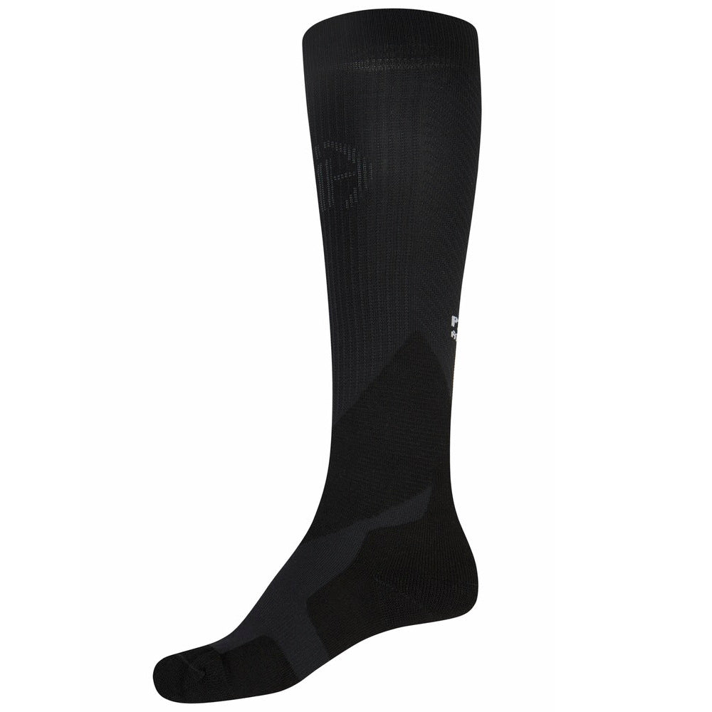 Calcetines Largos Pikeur Athleisure