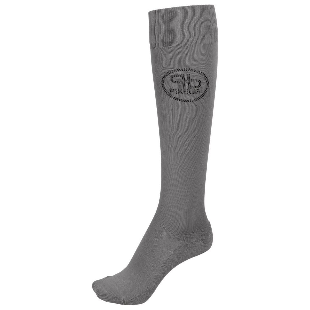 Calcetines Largos Pikeur Selection 23