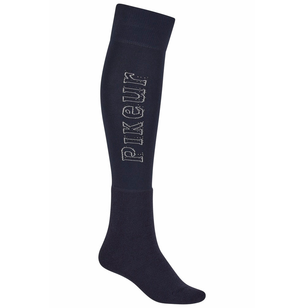 Calcetines Largos Pikeur Wool Sports