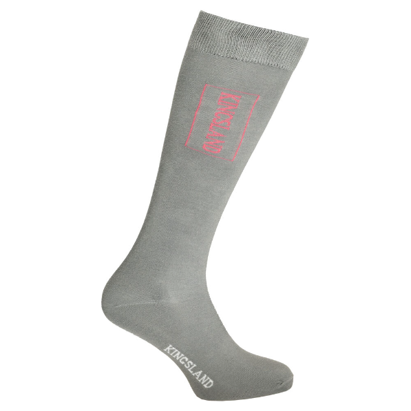 Calcetines Unisex Kingsland Cady Coolmax