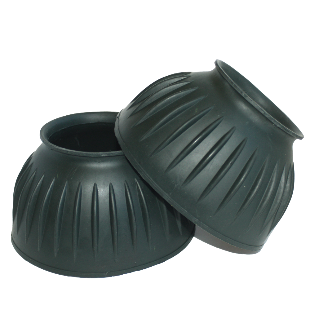 Campanas de Hule Nacionales