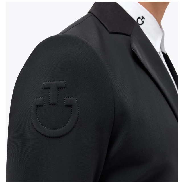 Casaca Caballero Cavalleria Toscana Lightweight Jersey