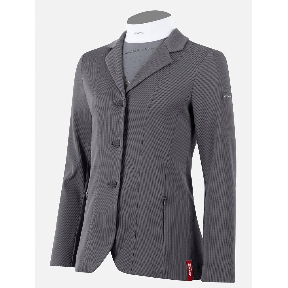 Casaca Niña Animo Loan